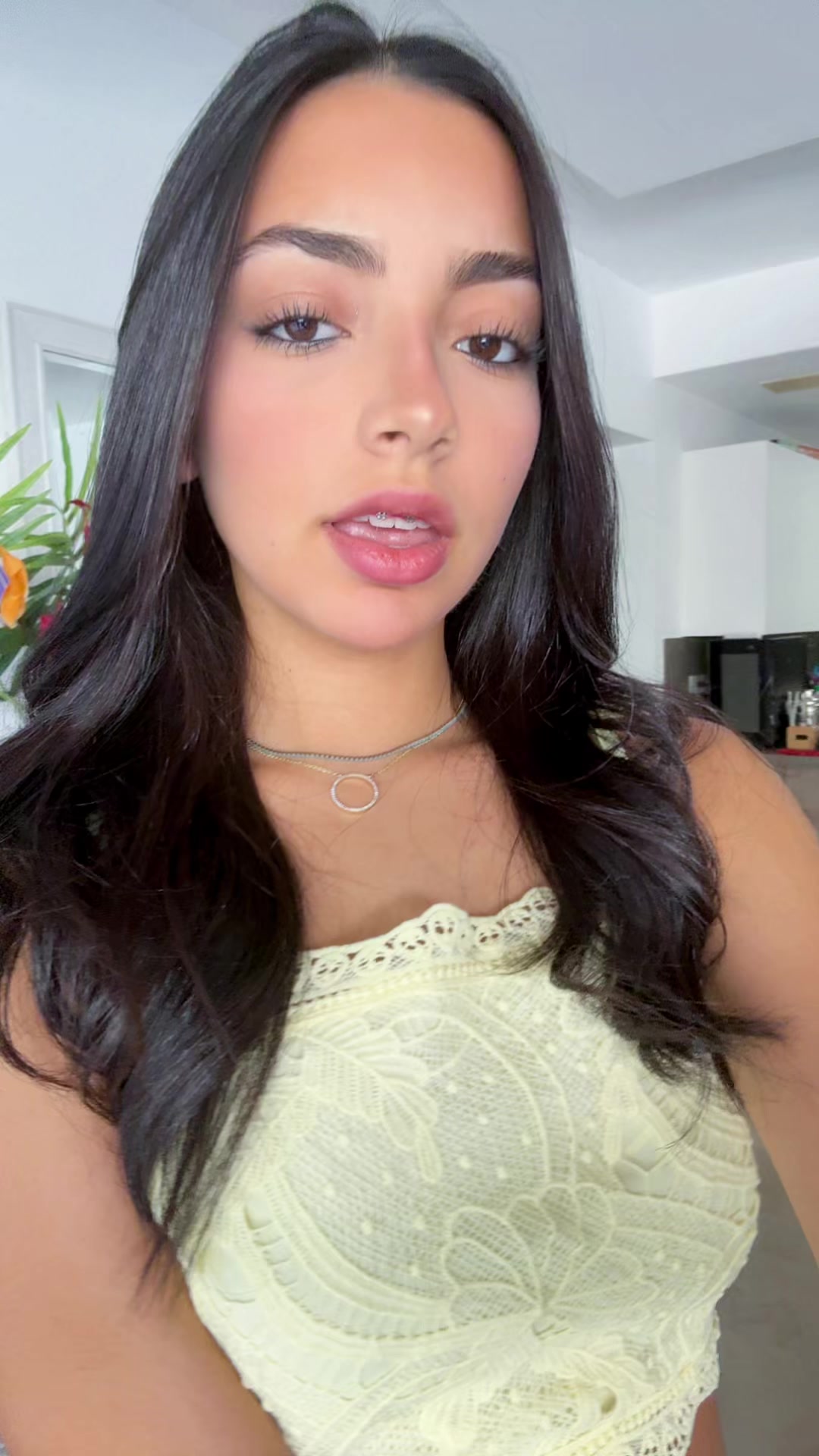 @diana lucia g