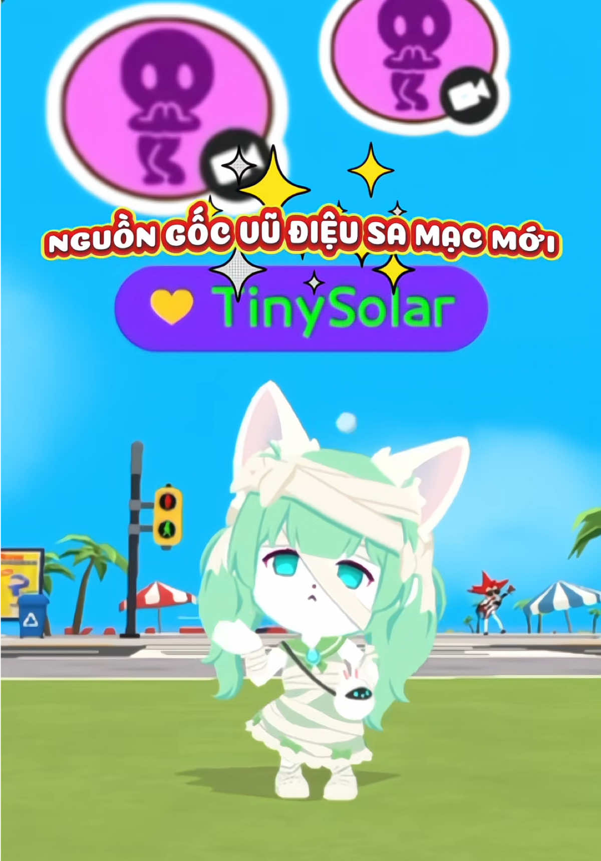 @🔅𝓢𝓸𝓵𝓪𝓻 ✿