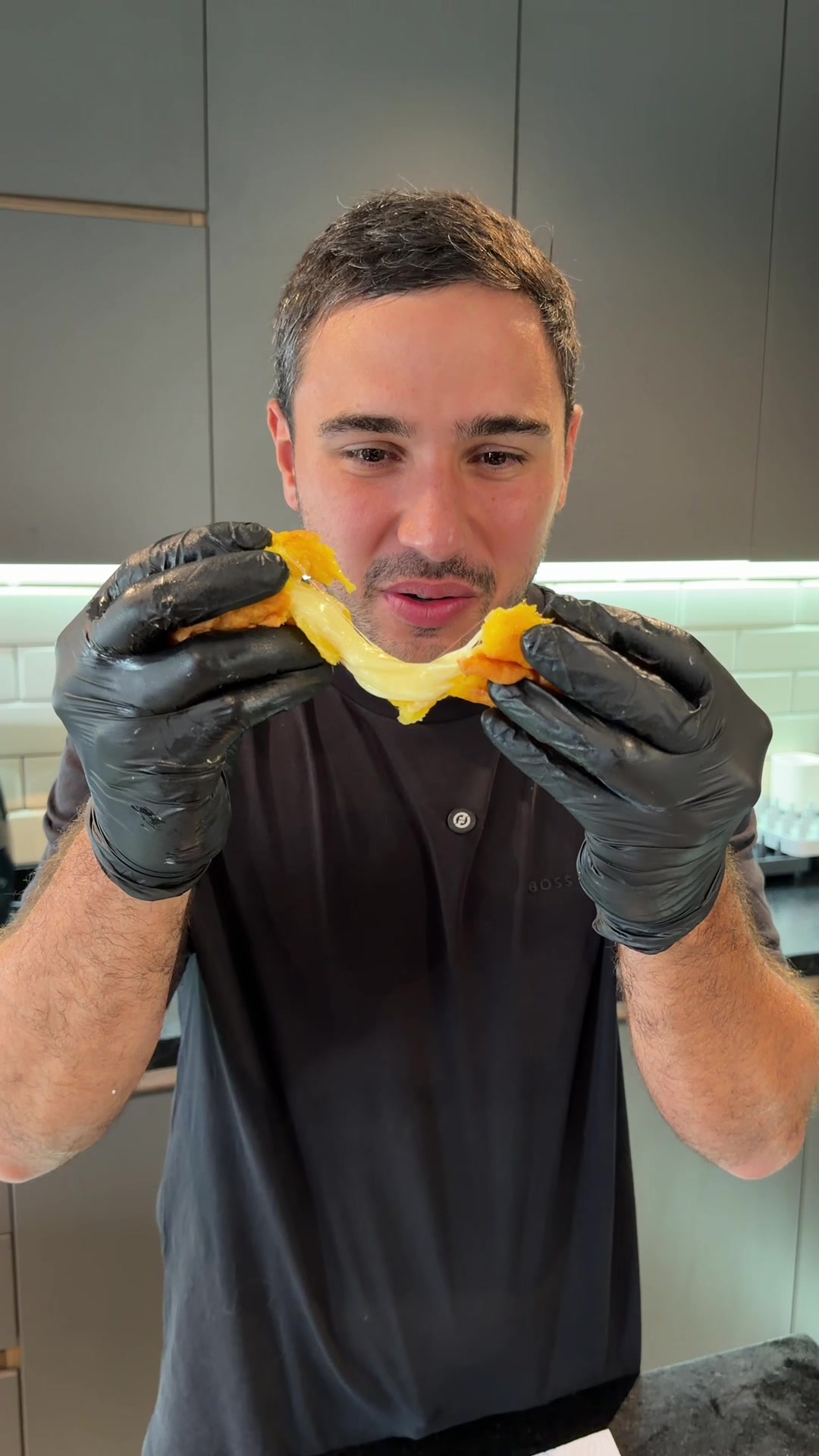 @Daniel Gálvez 👨🏻🍳