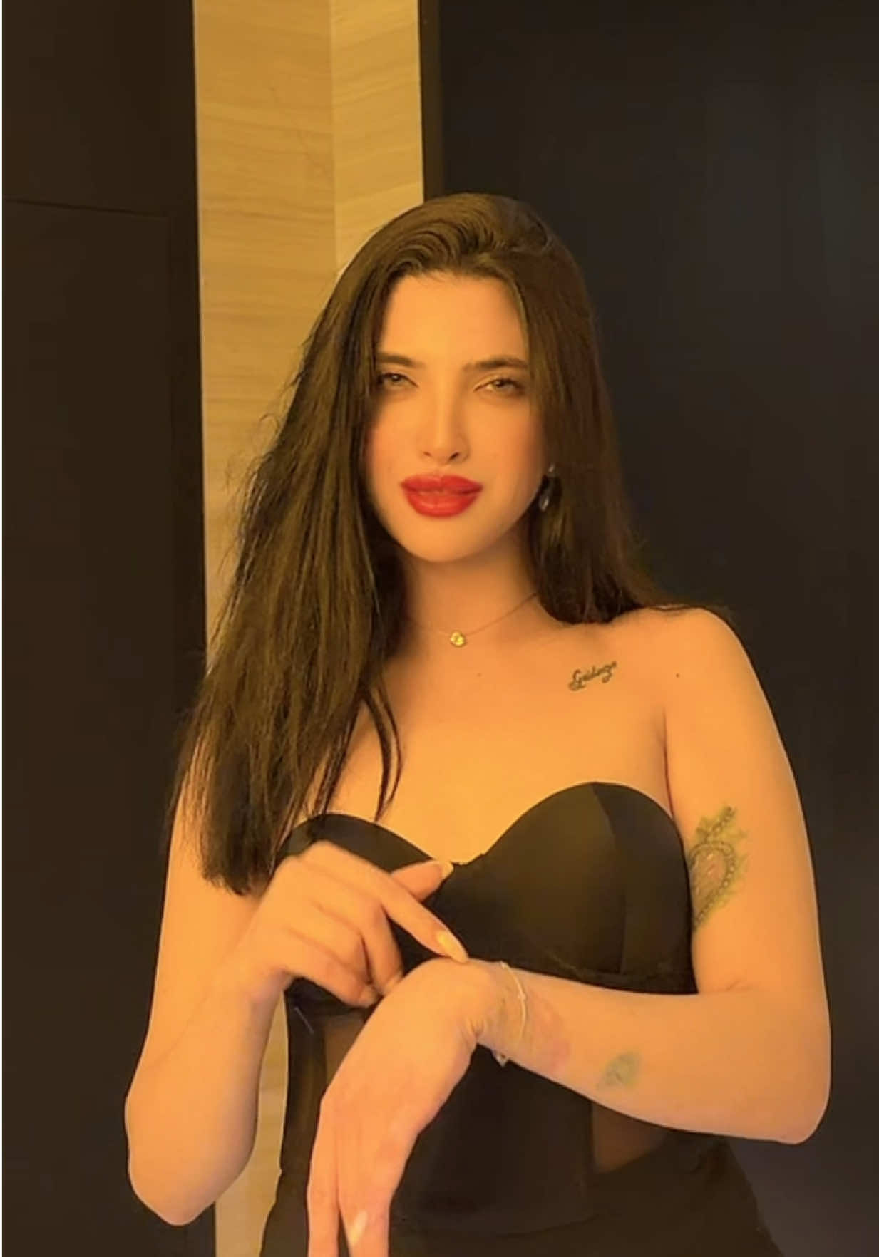 @✨نور ڤيدوز في دبي 💎🇦🇪