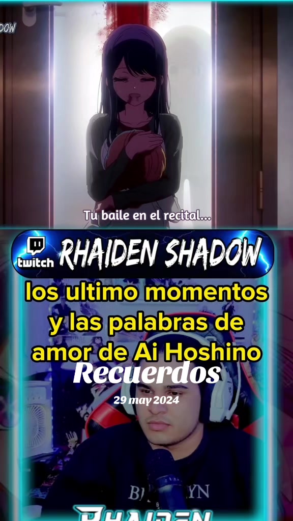 @Rhaidenshadow