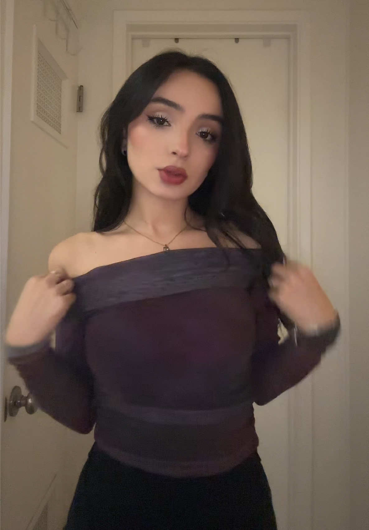 @𝐍𝐚𝐭𝐚𝐥𝐲 ☻