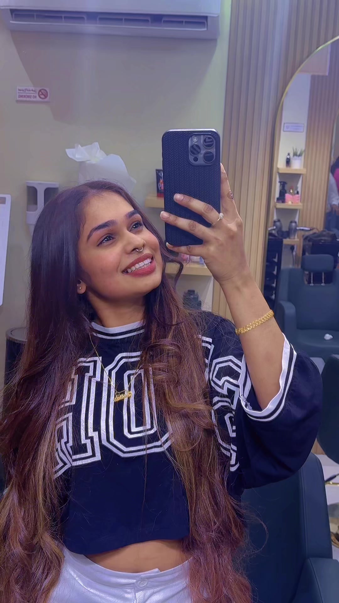 @🦋🧿sachibea20🧿🦋