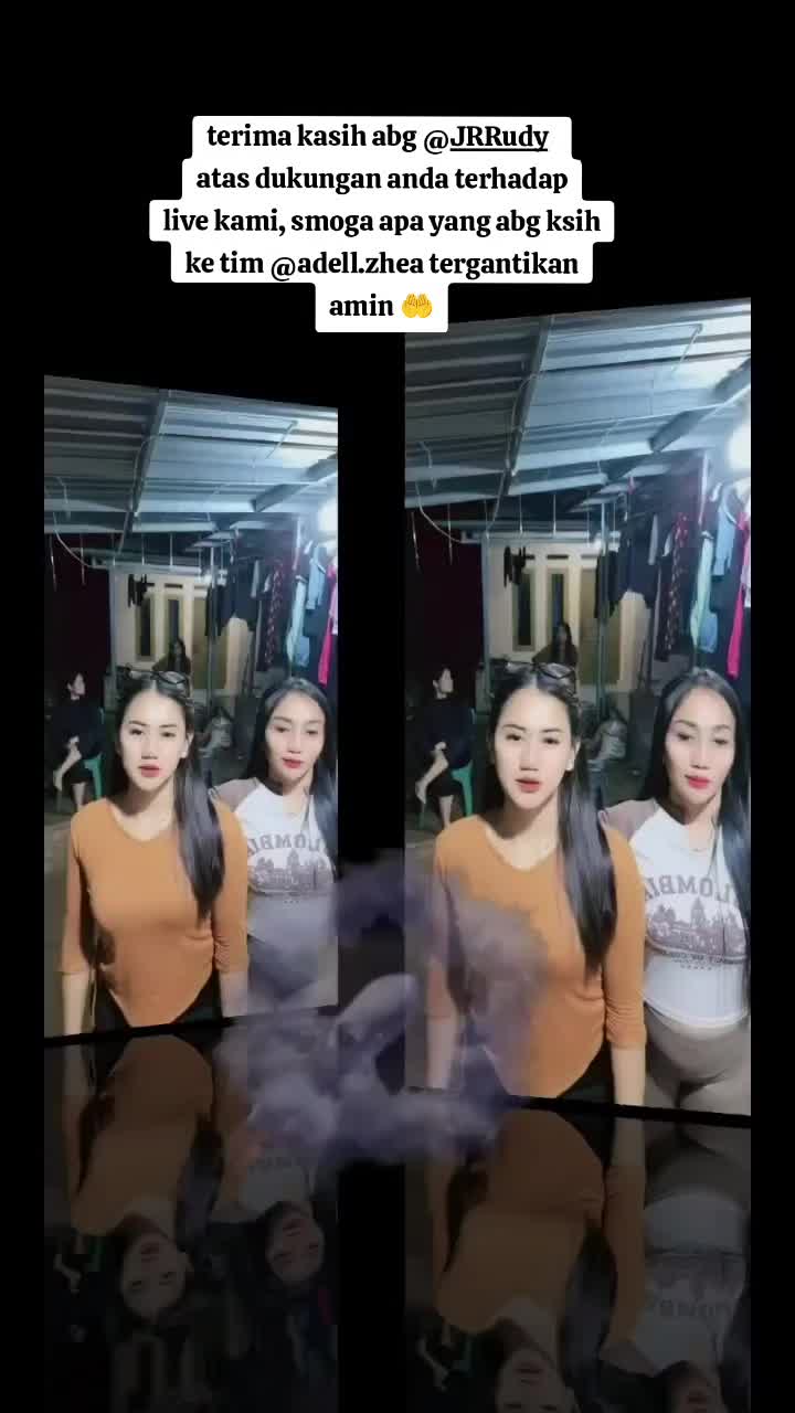 @ADELL.ZHEA🦅