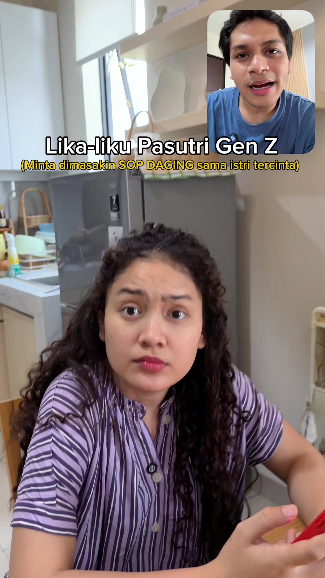 @Dims