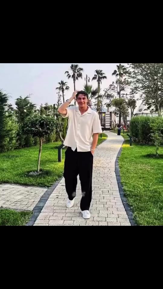@emirsizyaşarmıyız