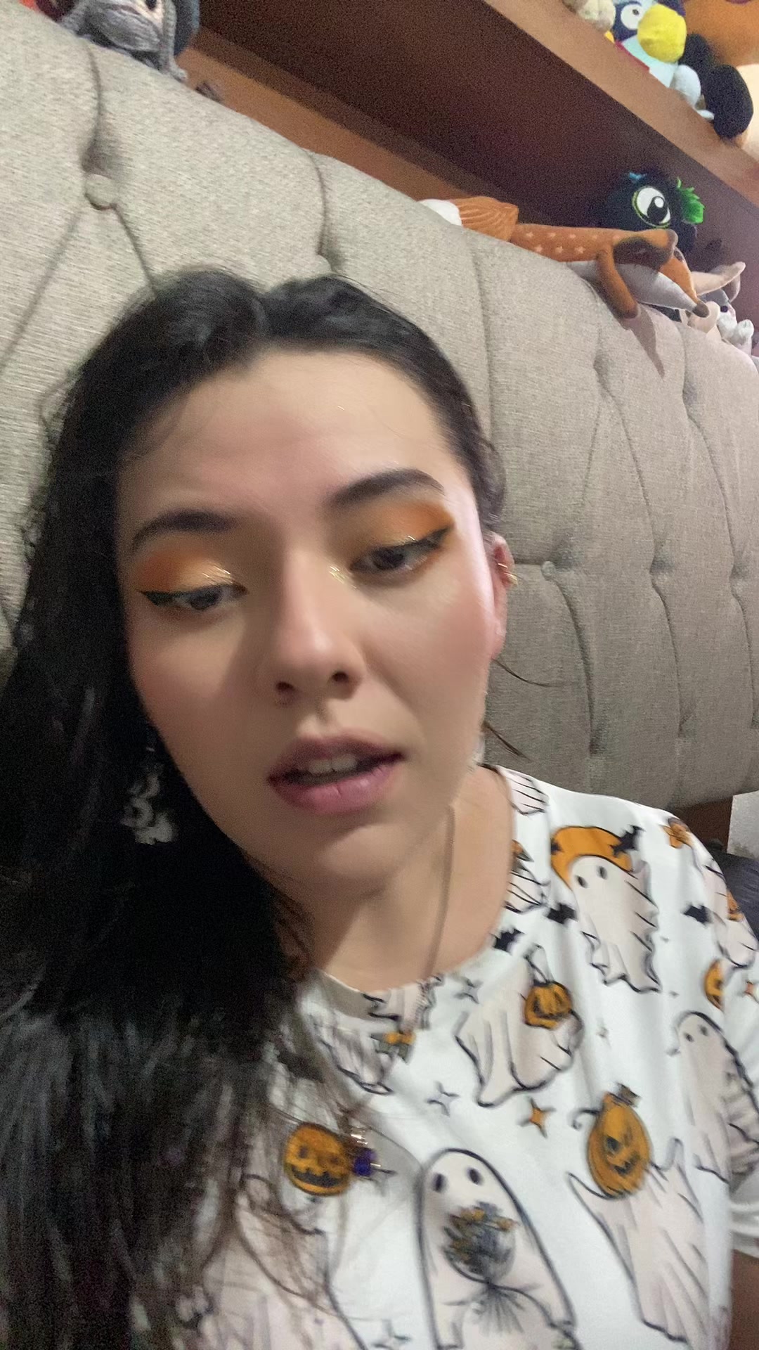 @soy.morita