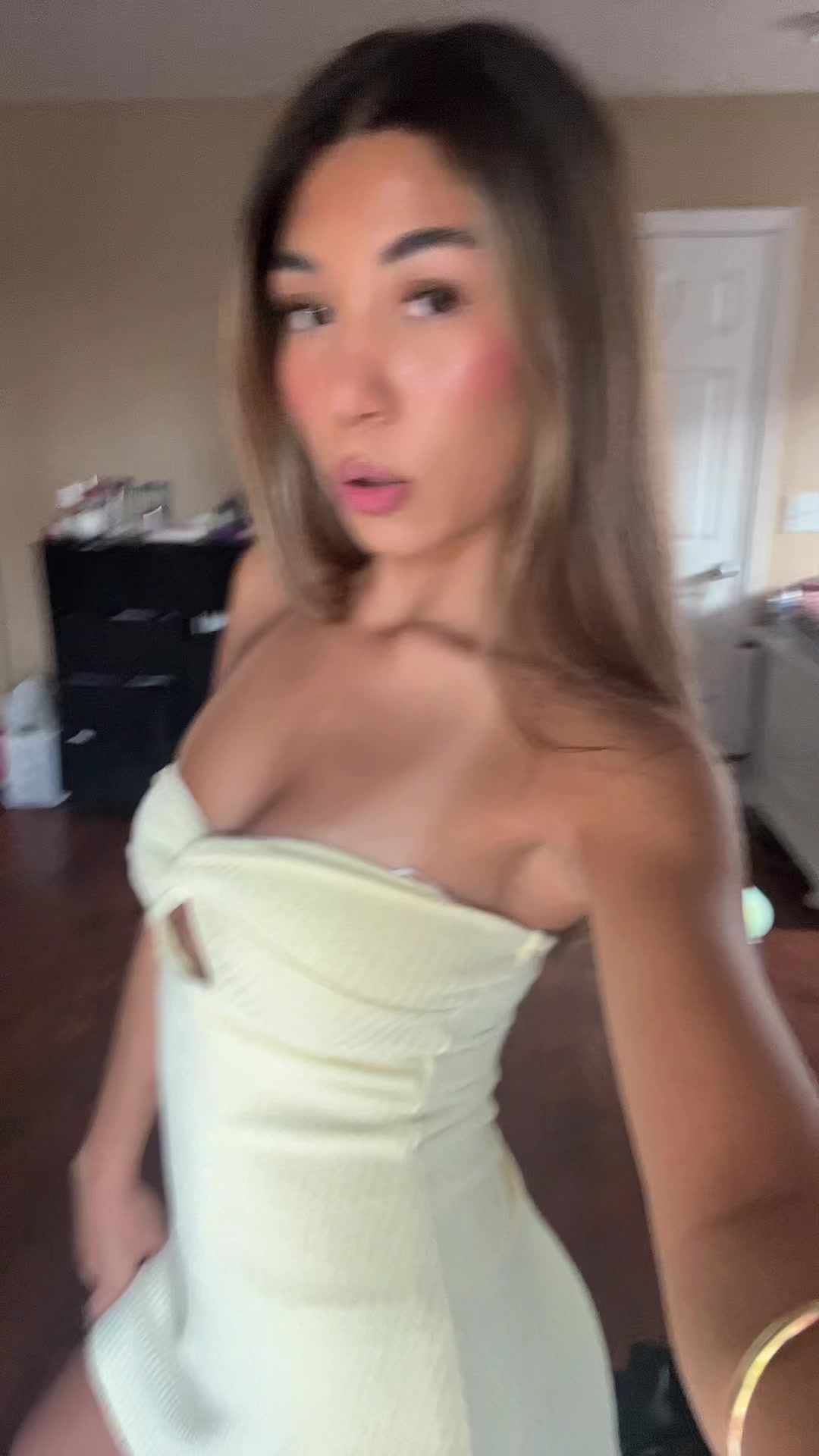 @morgs.alexandra