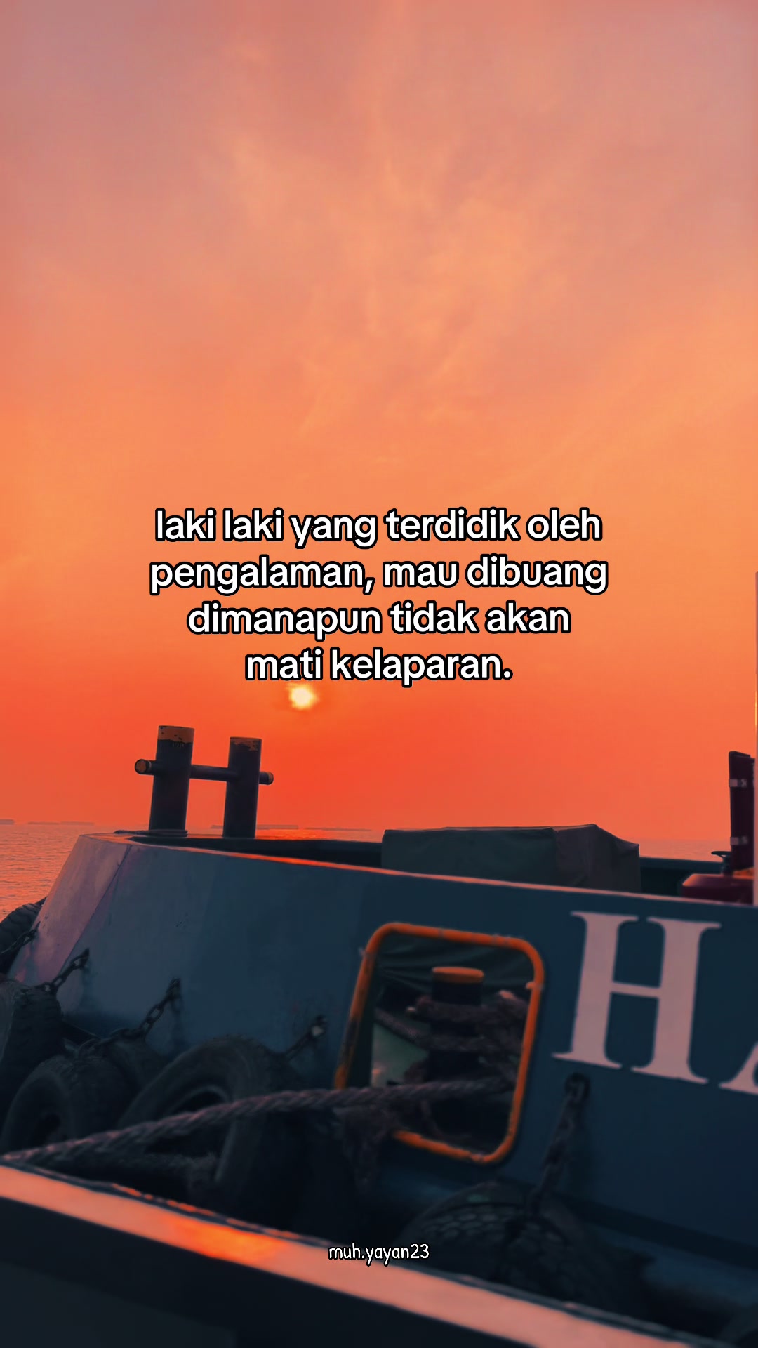 @YAN