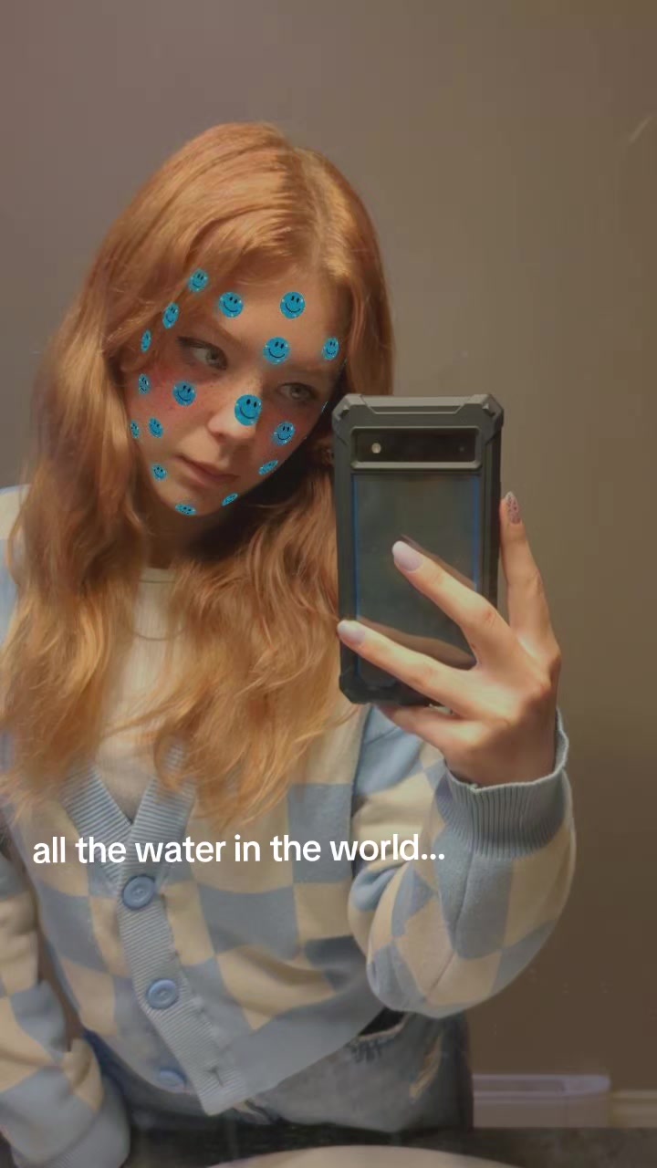 @￶