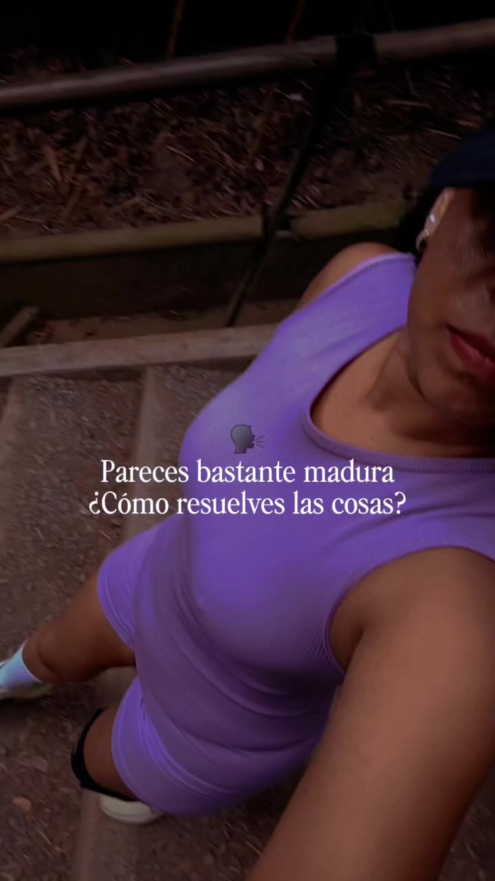@Mora