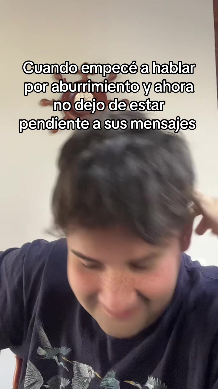 @briansua2