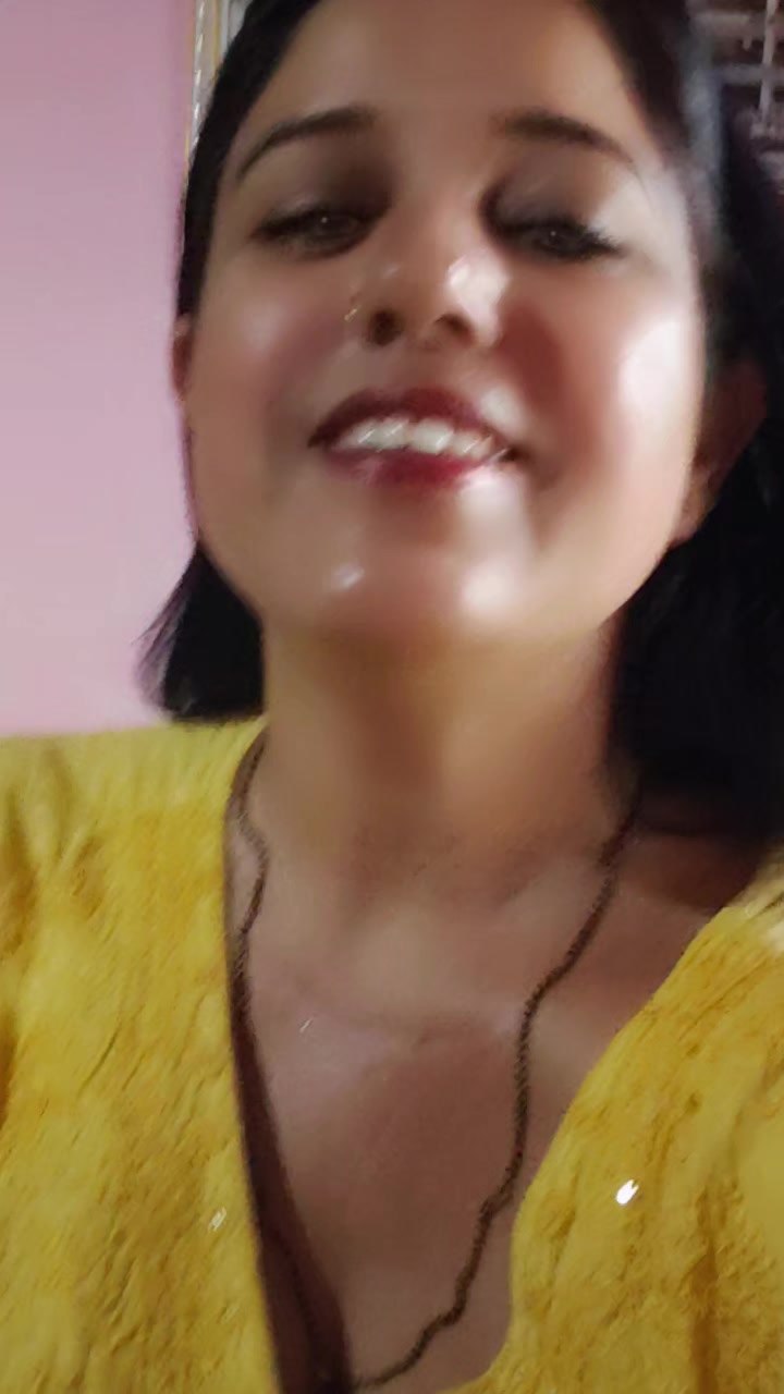 @PUJA