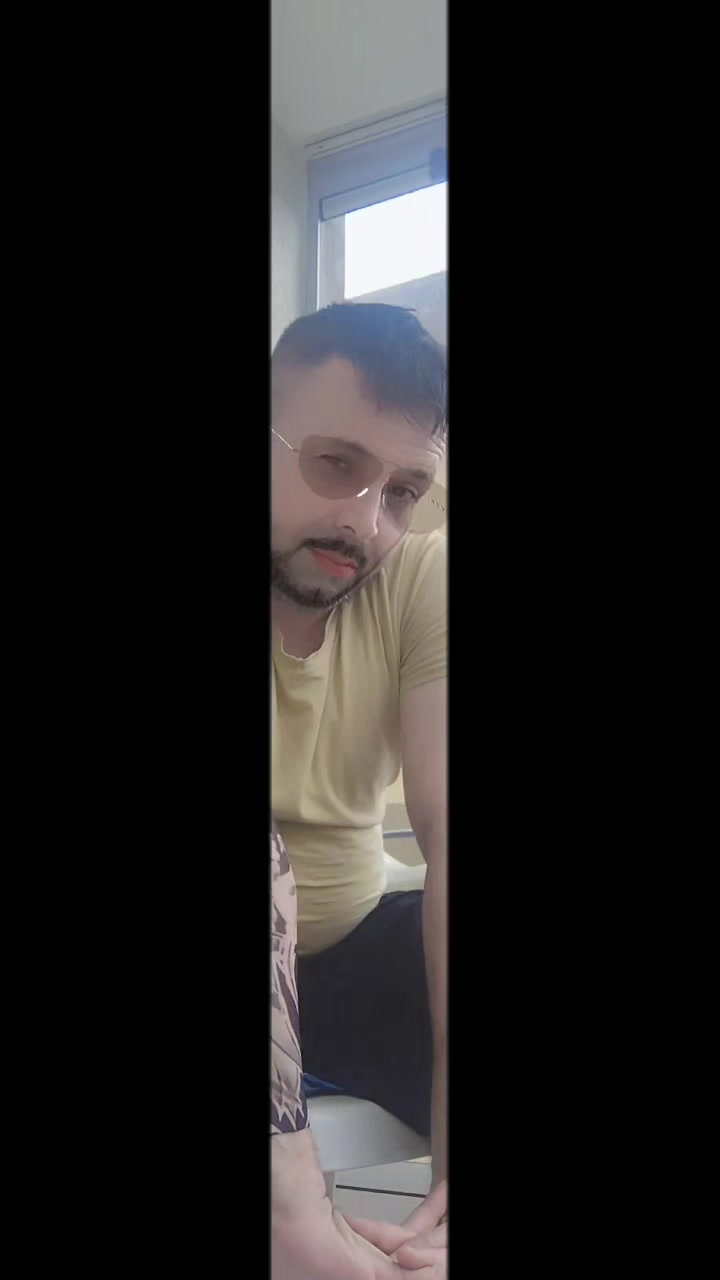 @Şımarık 🤪🙃