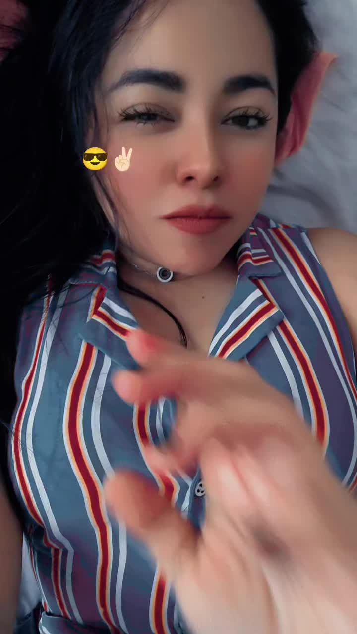 @Pauchaii