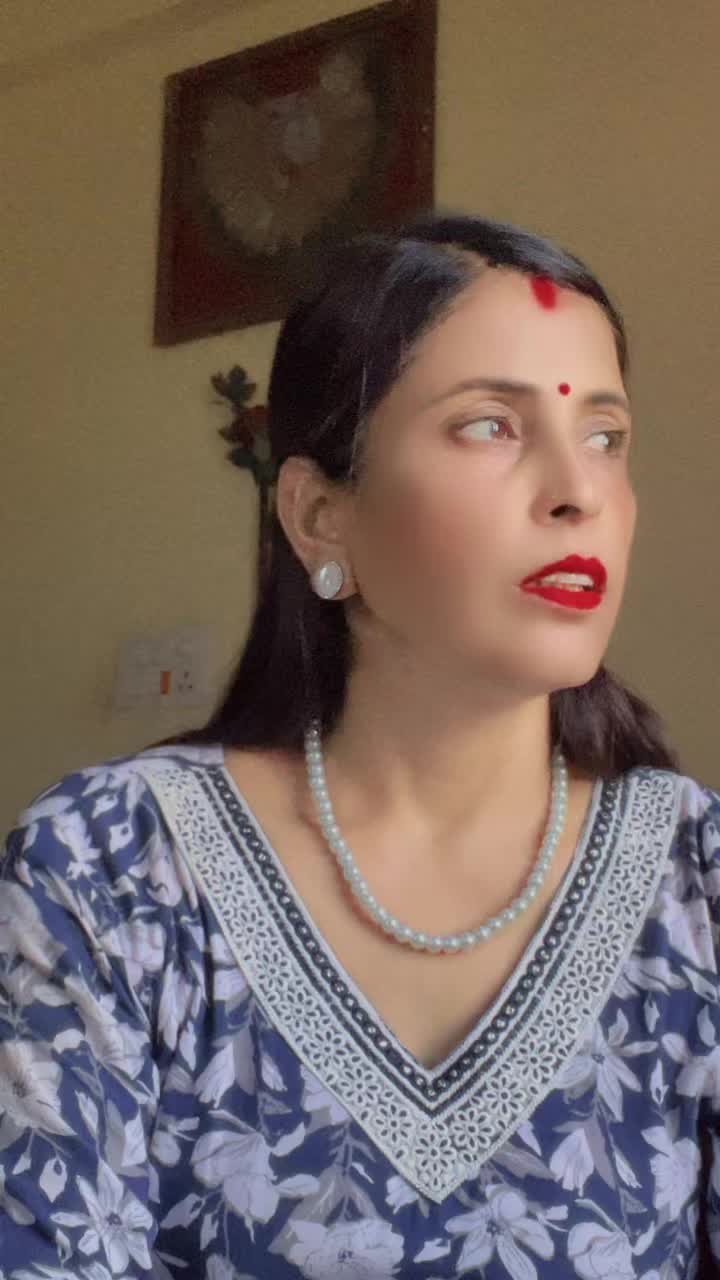 @Geeta Gautam