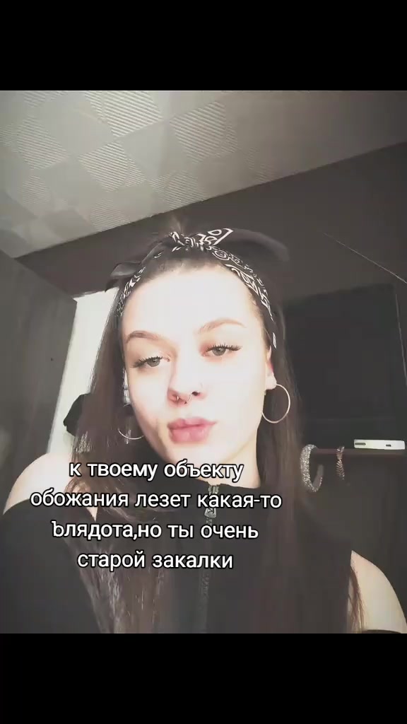 @𝓝𝓪𝓭𝔂𝓪...