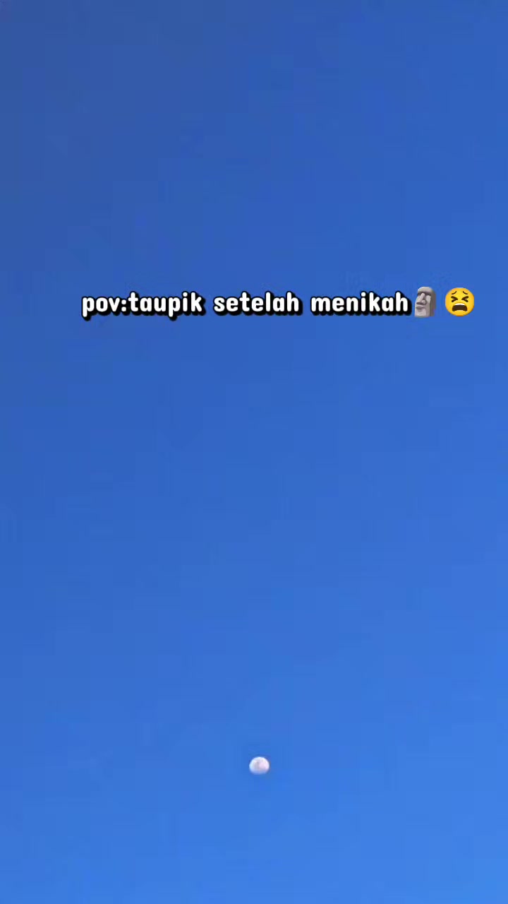 @Depri99👤