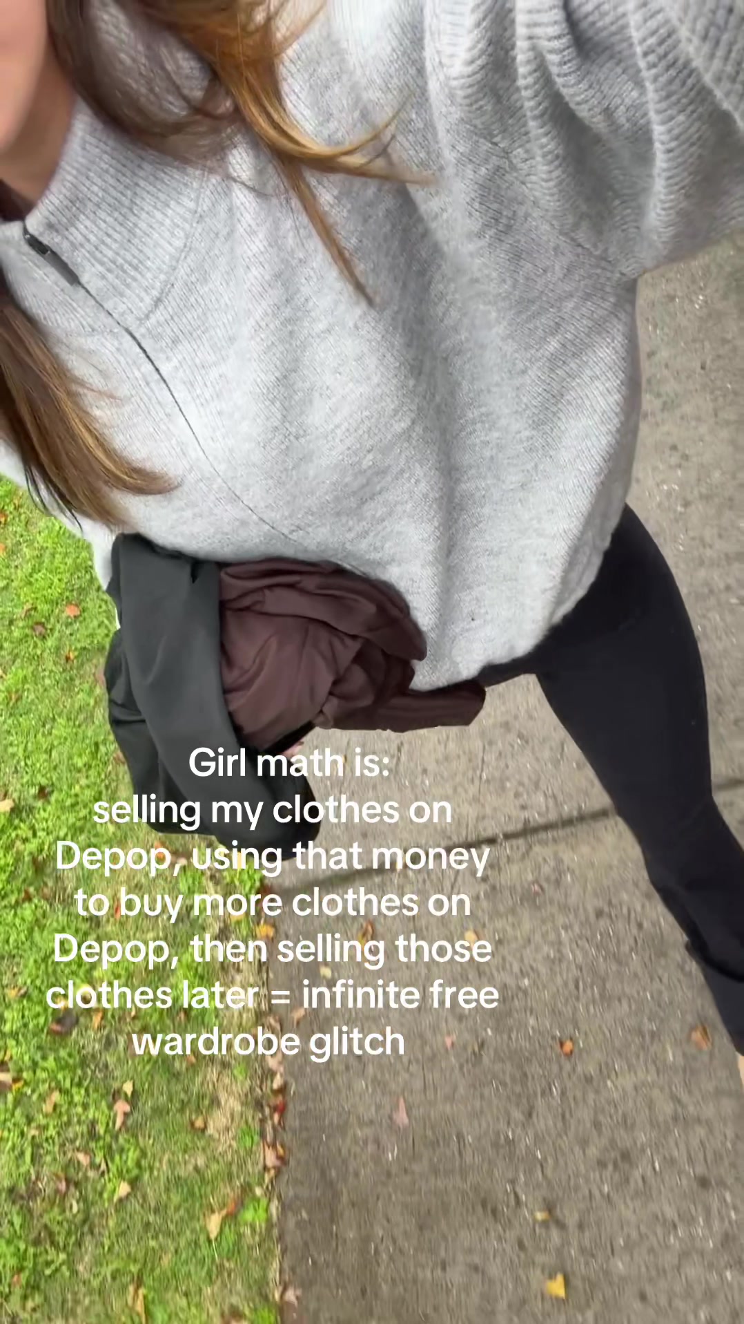 @Nikki🍒
