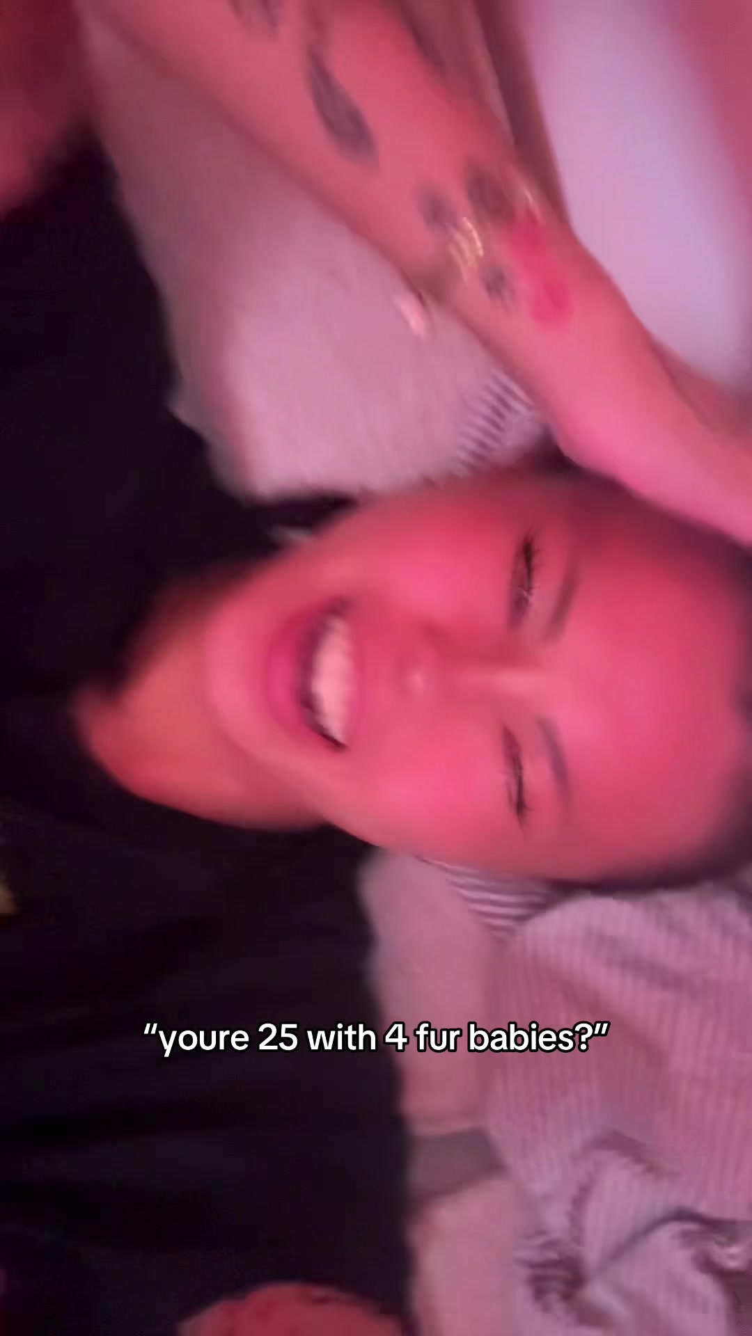 @Em