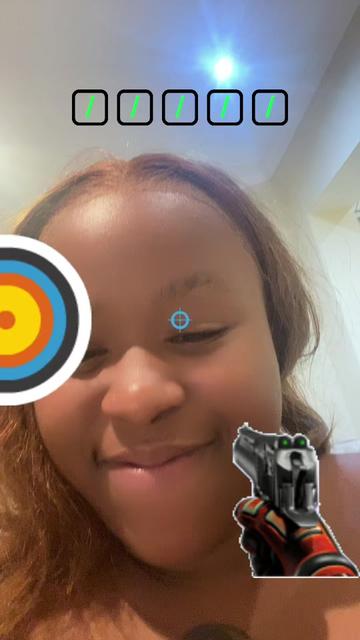 @Nonny_Shankie