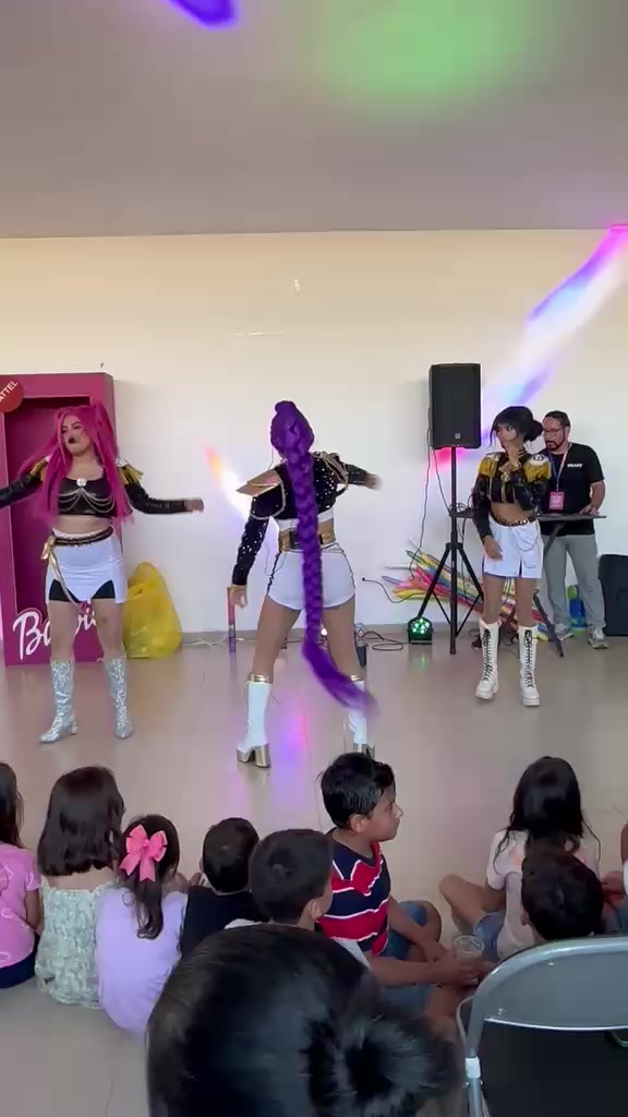 @Princesa Amira