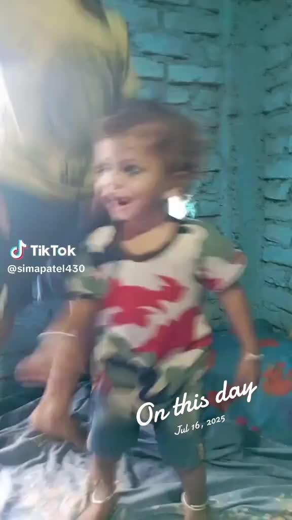 @Nandani Patel