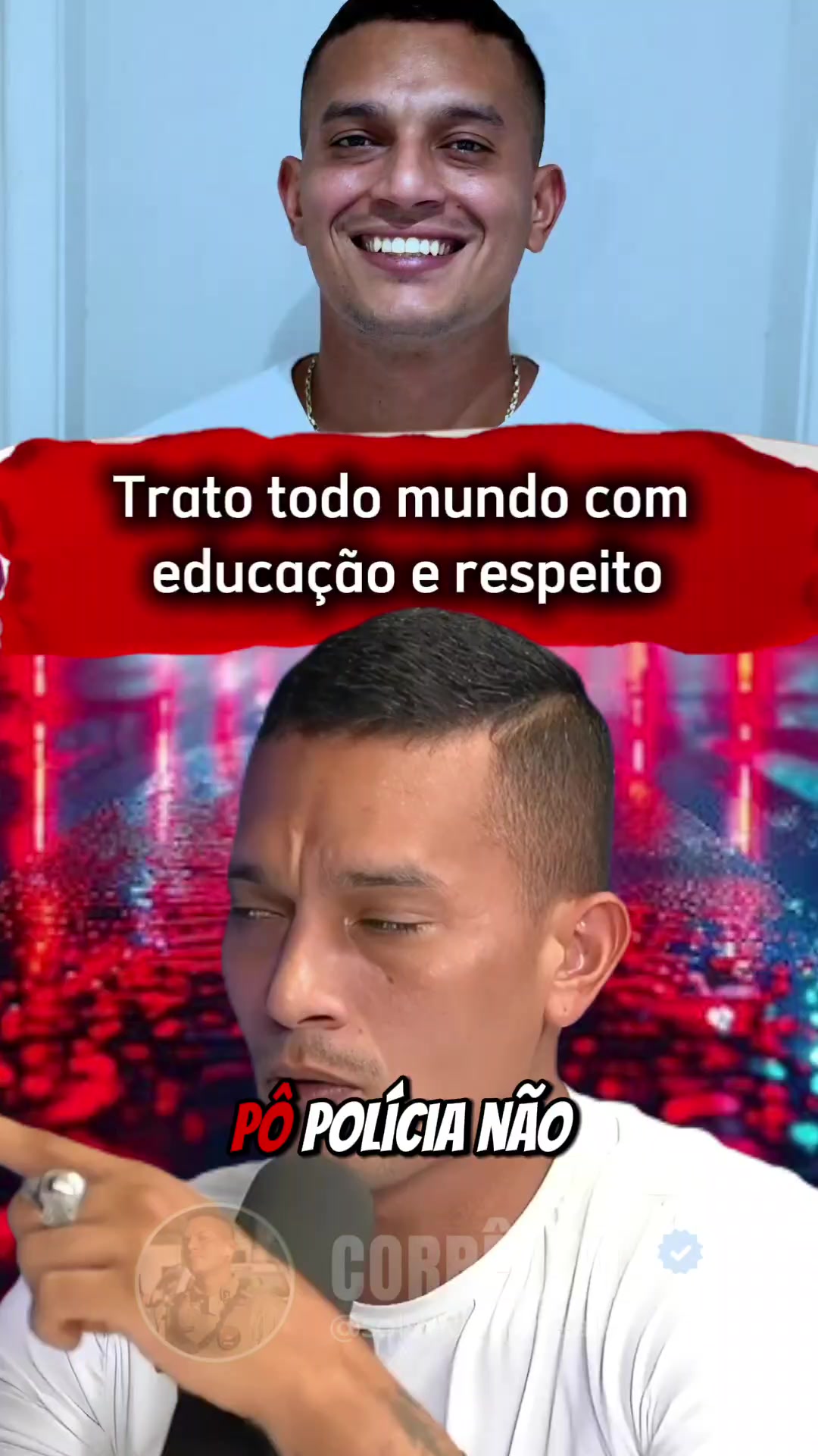 @Corrêa FC