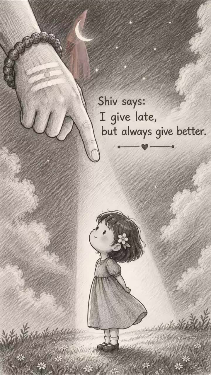 @Nirmala🖇️💜🕊️