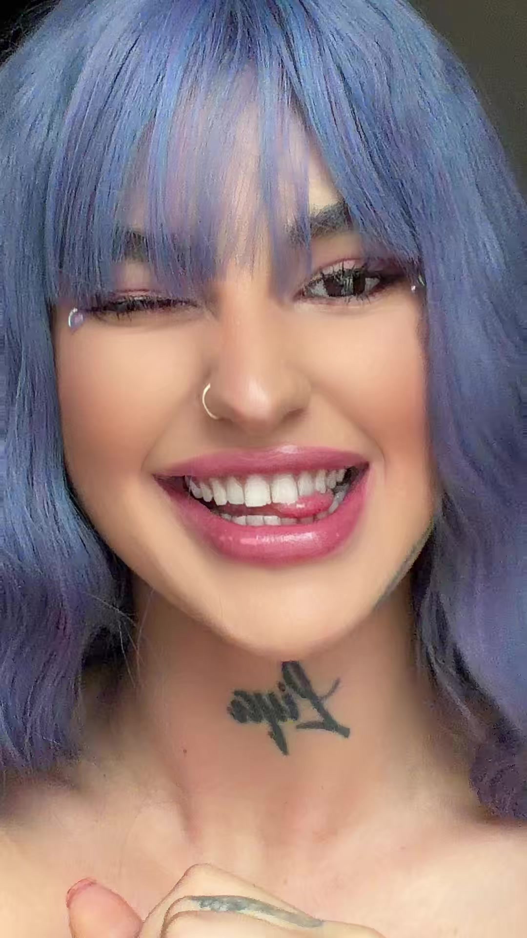 @Hilal ÇİLEK🖤