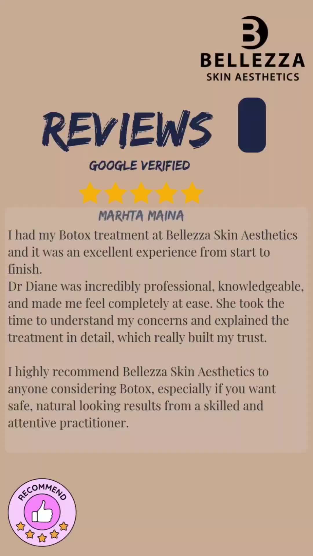 @bellezzaskinasthetics