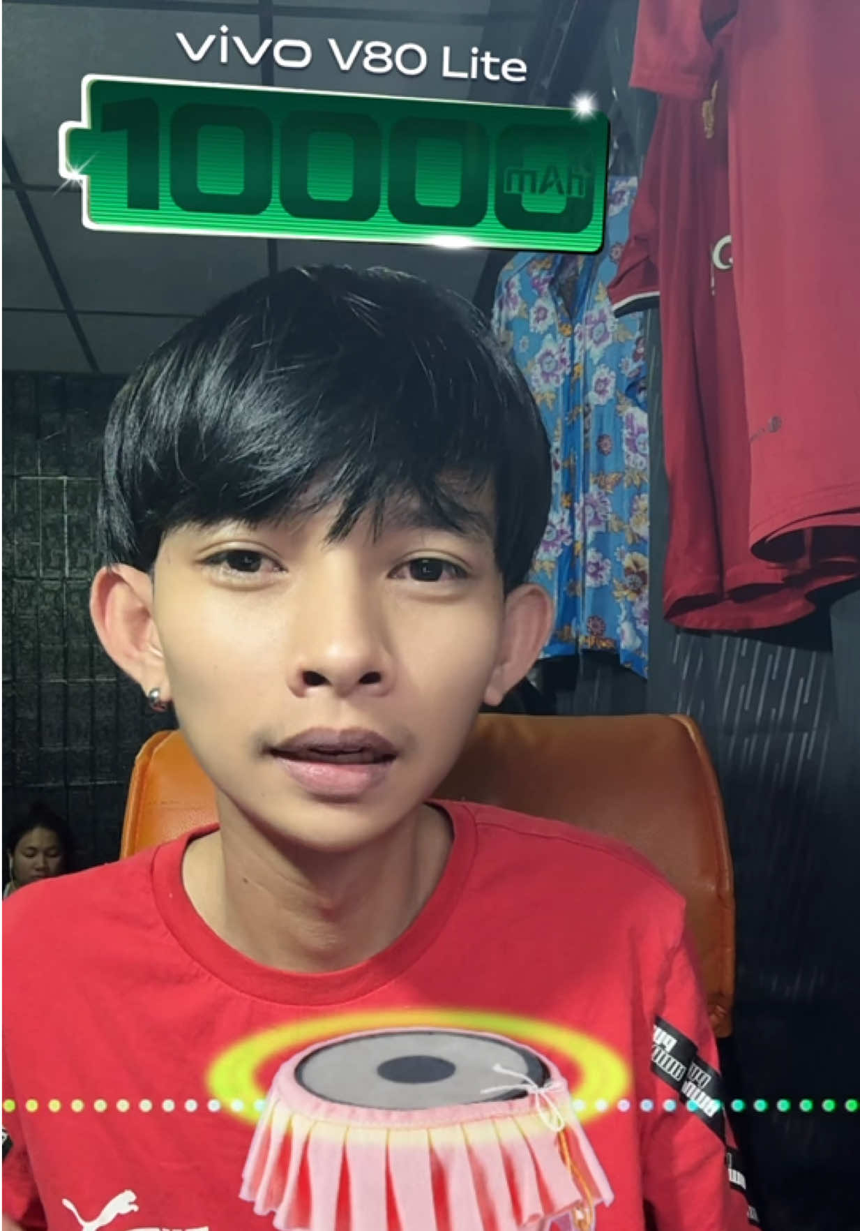 @เพจ มหาเทพวาฬ (ตัวจริงนะค้าบ)