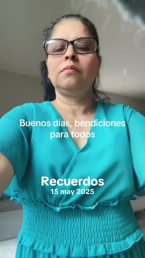 @🌏🕊Olga 🌏🕊Melgares 🌏🕊🐚
