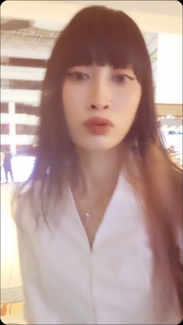@kira
