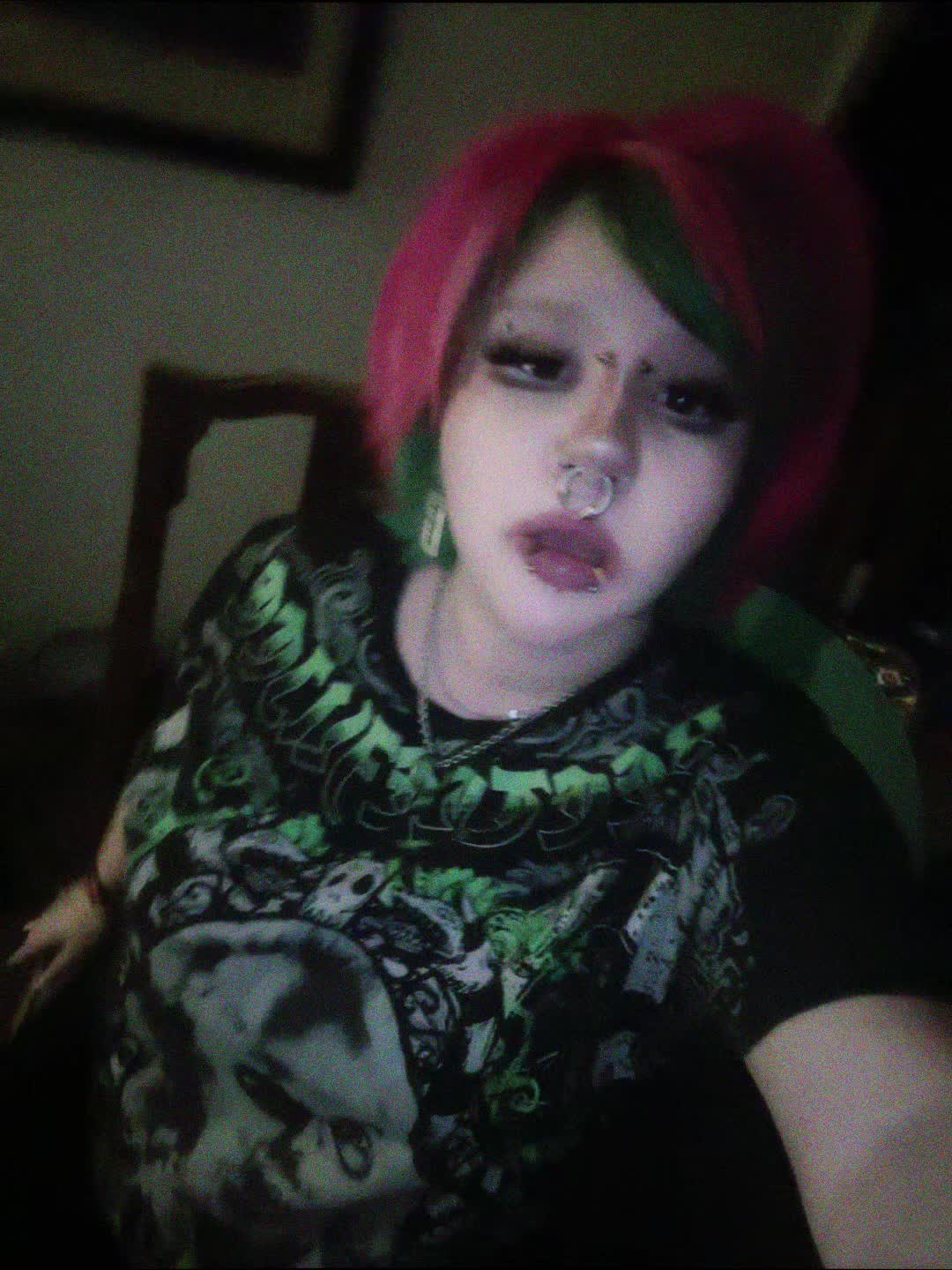 @Unicornglitterfart >o<