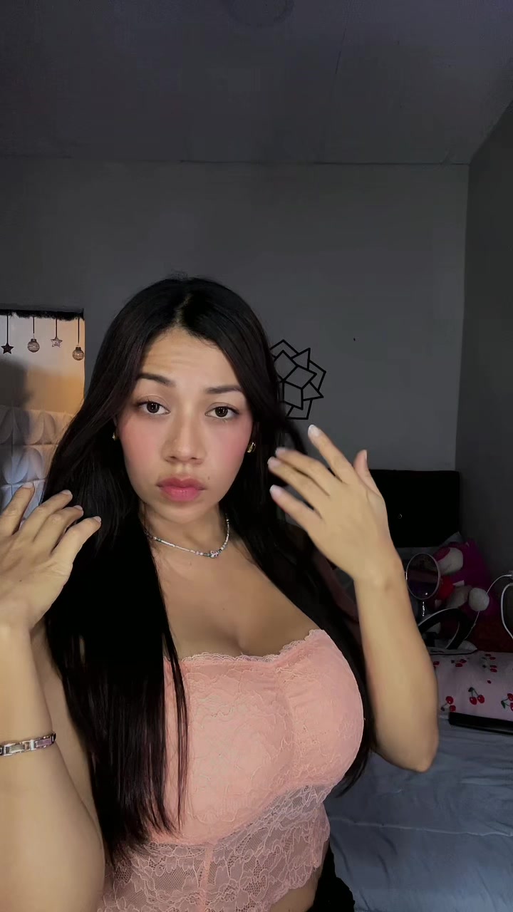 @GᗩBᖇIᗴLᗩ