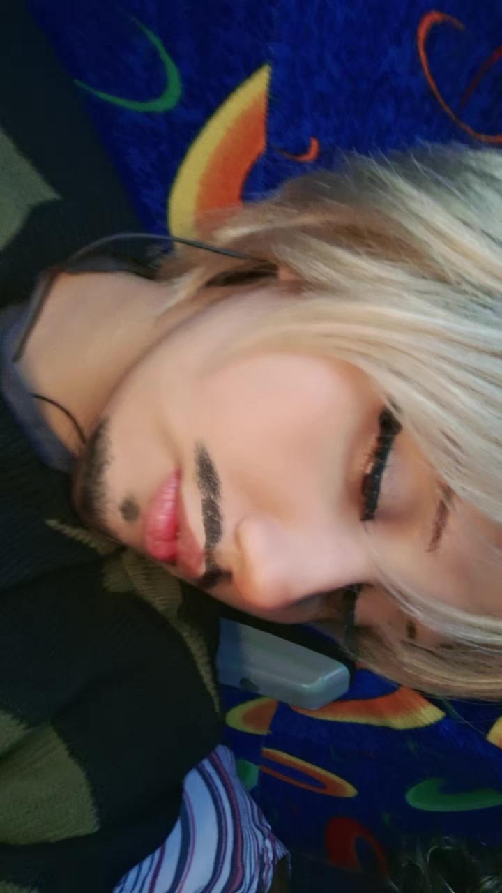 @ღ ♡🦝✨milena✨♡ღ