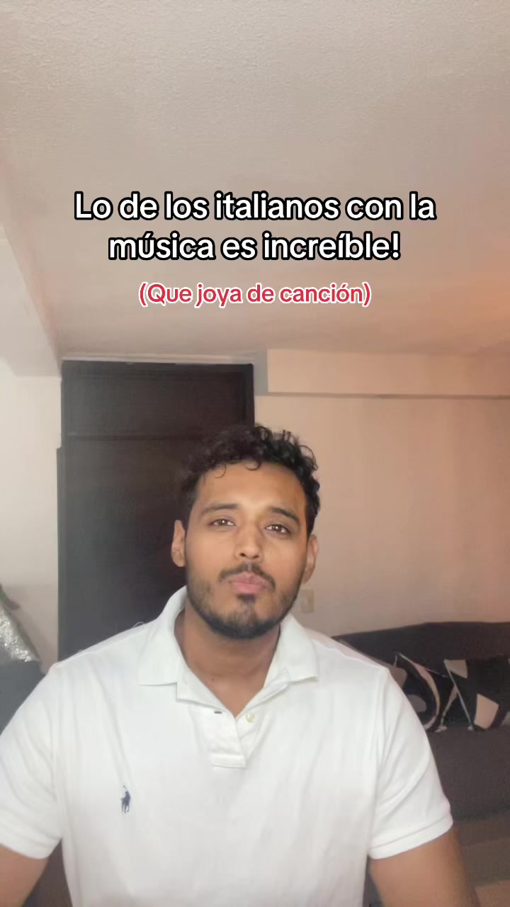 @Fran