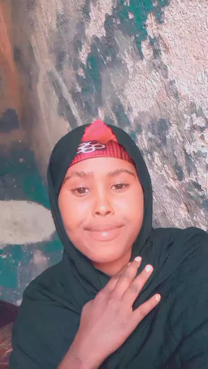@farda awliya