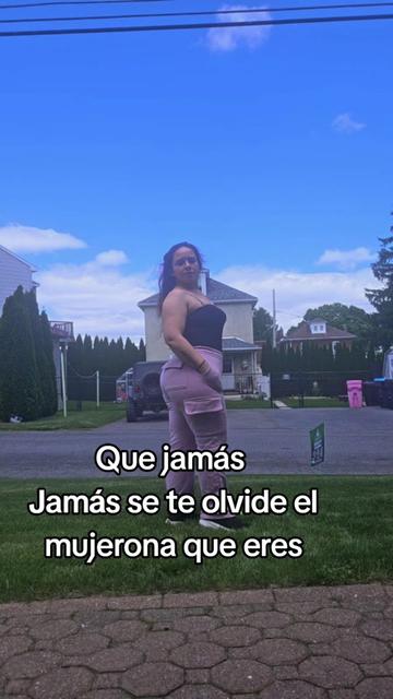 @poeta