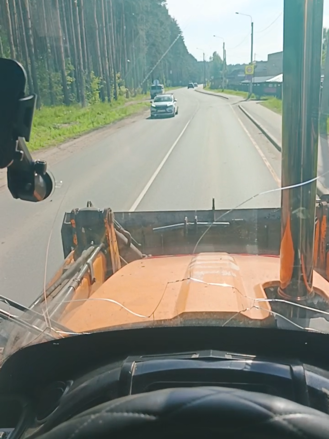 @Александр 76🐻🚜 🦾