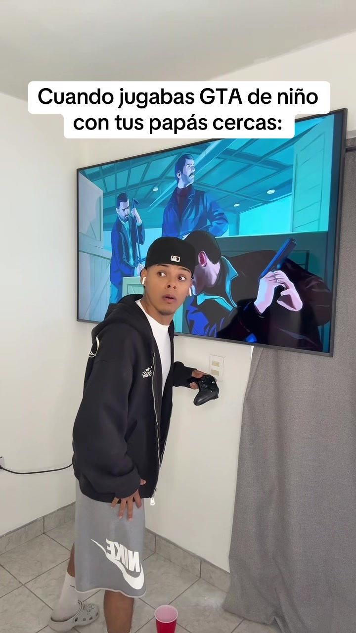 @Manny Mata 👑