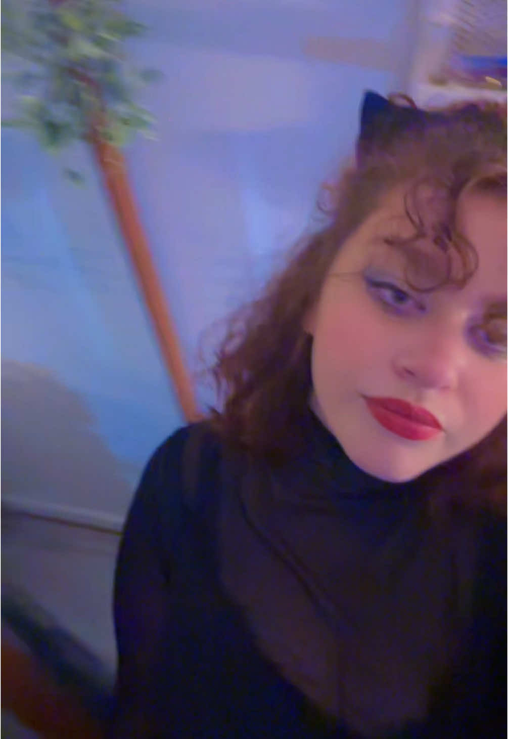 @sarahrachel99