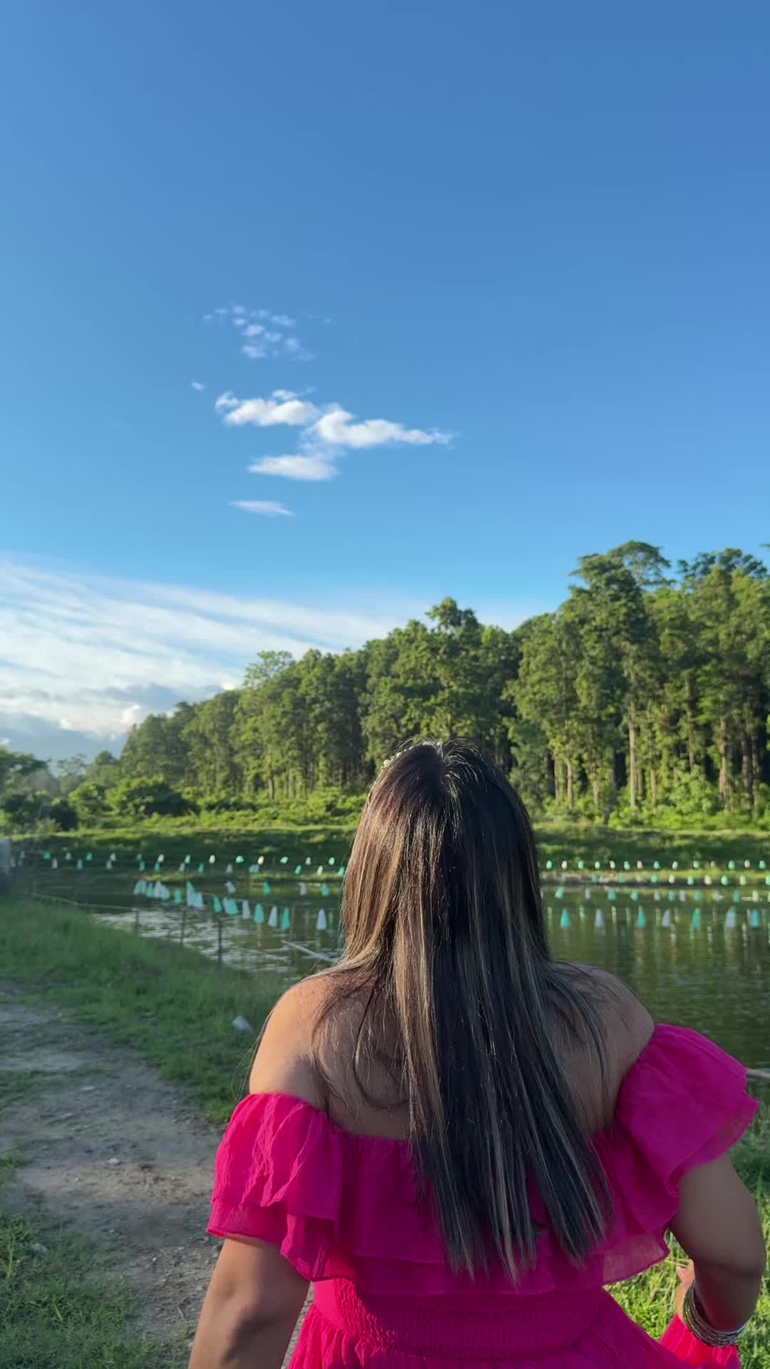 @paru rungmang