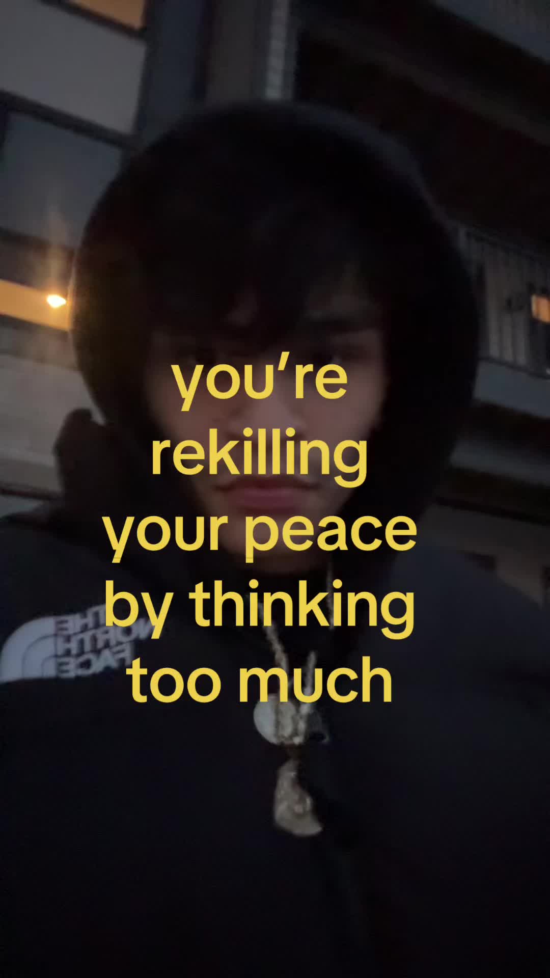 @300