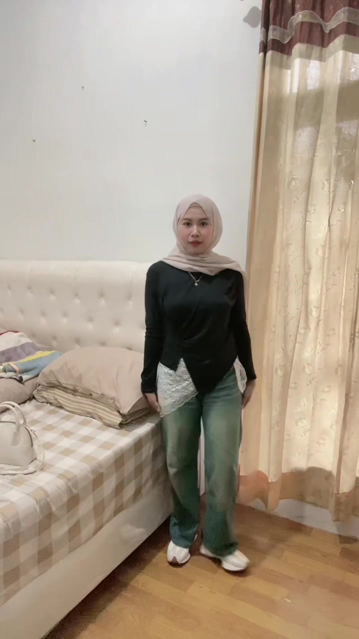 @triiveeraa