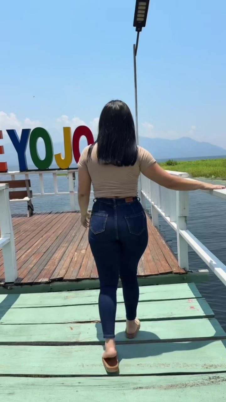 @ESTEFANY🦋🦋💙🌏