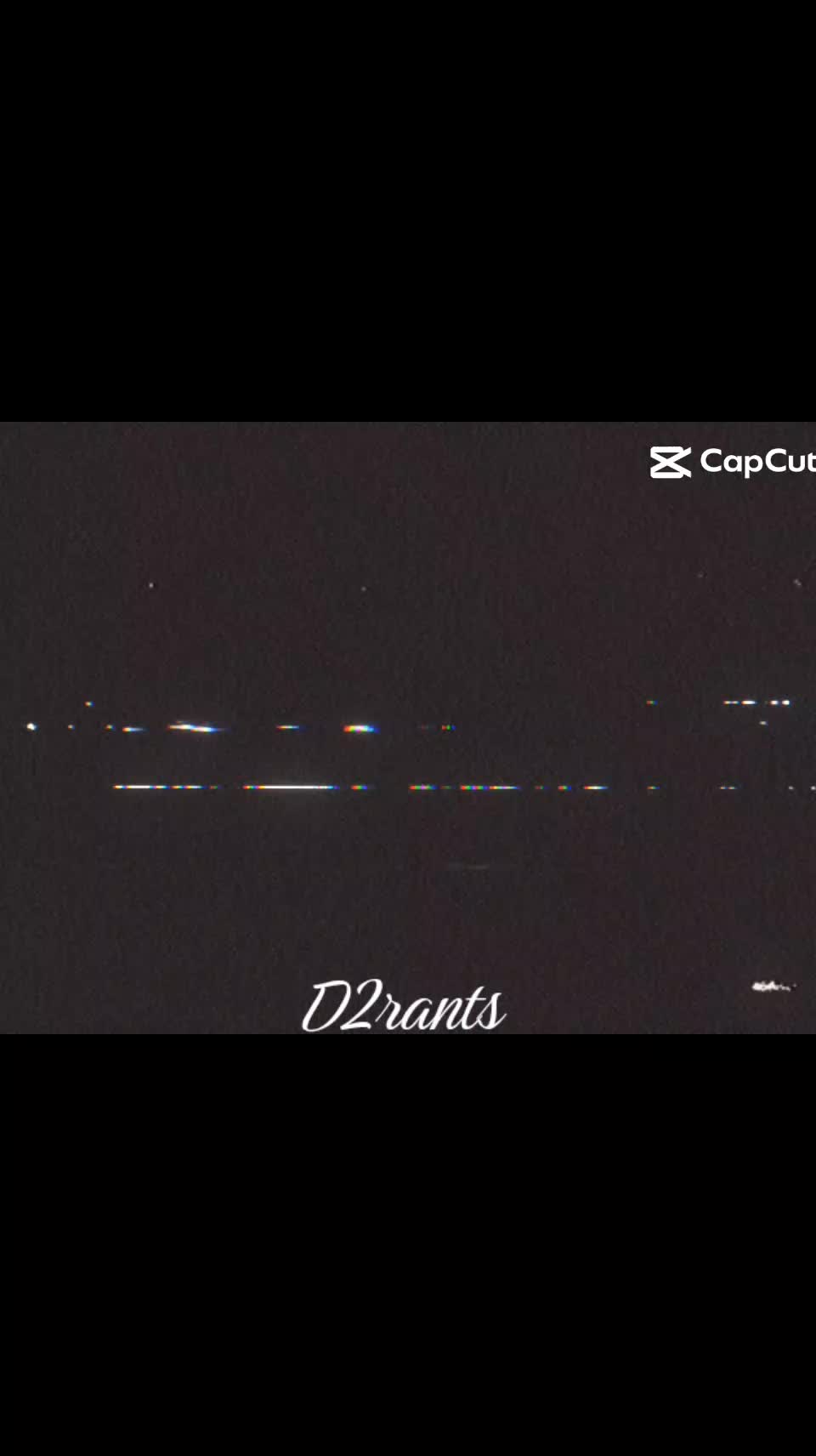 @D2rants