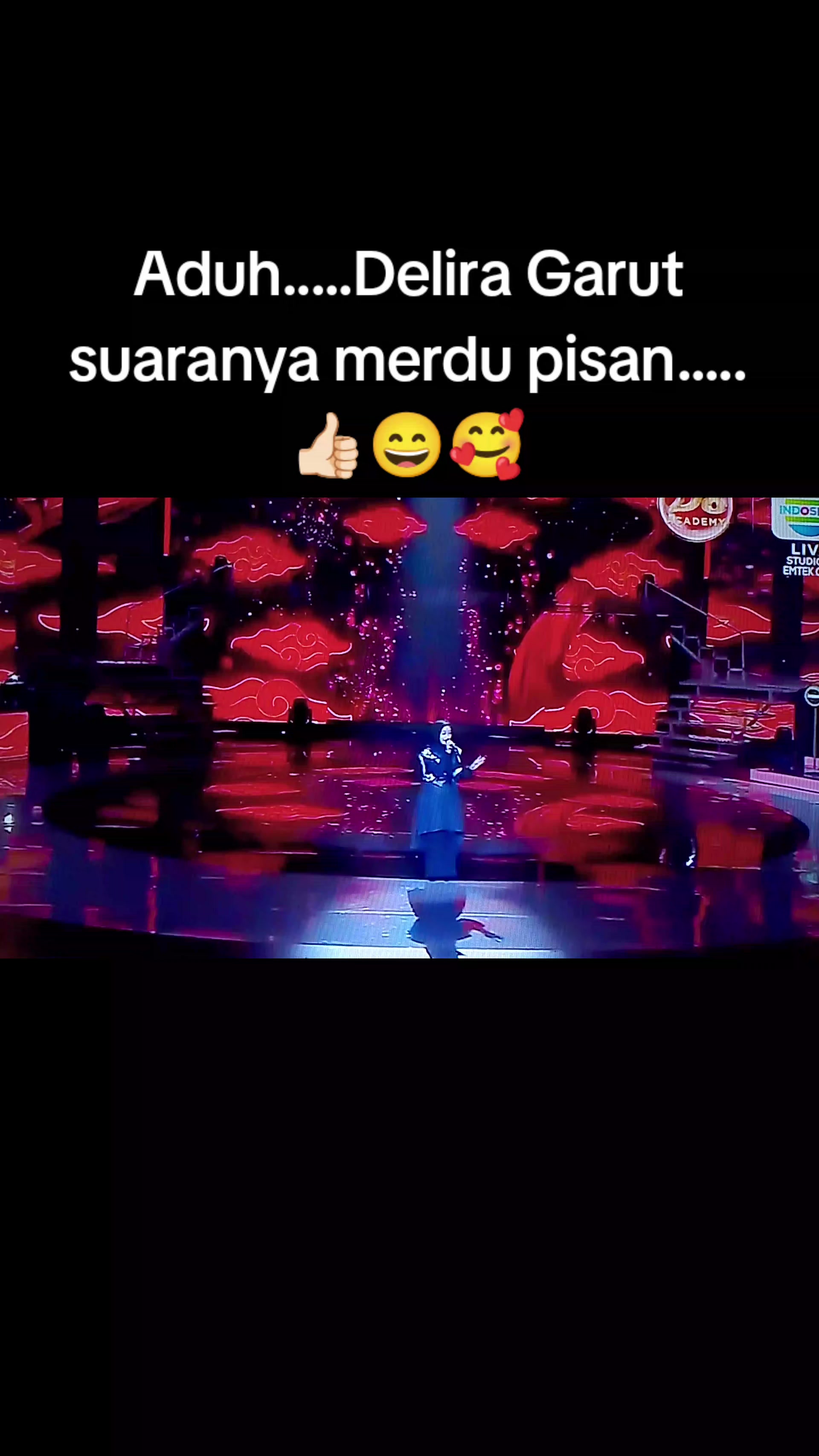 @Umi Za & Edo Jabrik✅