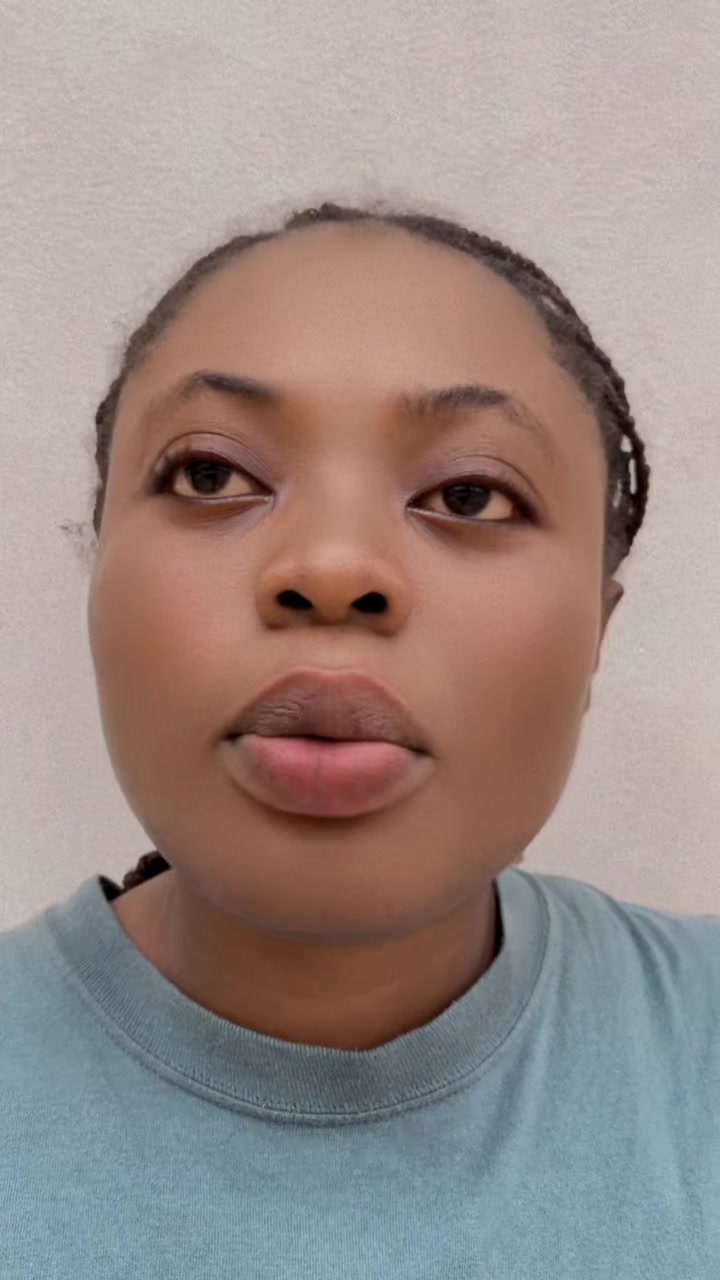 @Priorité 🥰❤️🤍